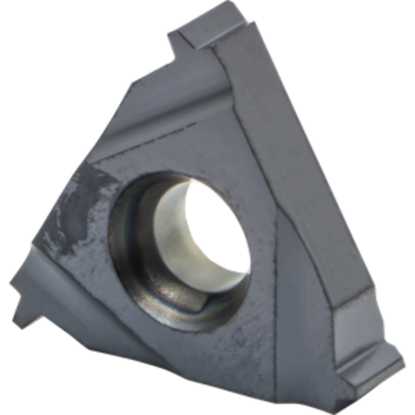 Picture of CARMEX 16IRZ15TRBMA Threading Insert 1.50MM Trapazoid Internal Right TiAlN SA 16