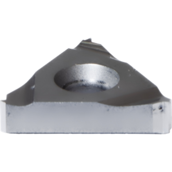 Picture of CARMEX 16ER075ISOK20 Threading Insert 0.75MM Metric External Right ISO 16