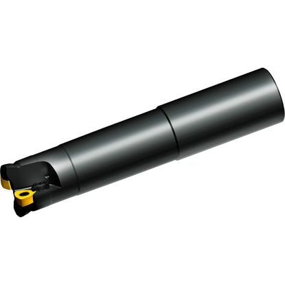 Picture of ZCC XMR01-2.00″ -G1.50″ -WP09-02-M Milling Cutter 2.000 Cutter Diameter End Mill 1.500