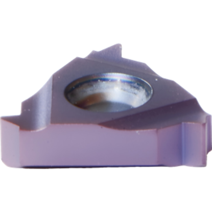 Picture of CARMEX 16ER12UNJHBA Threading Insert 12.00TPI UNJ External Right Nano Coating ISO 16