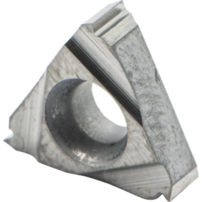 Picture of CARMEX 11IR56UNP30 Threading Insert 56.00TPI UN Internal Right ISO 11