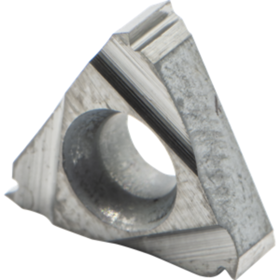 Picture of CARMEX 11IR56UNP30 Threading Insert 56.00TPI UN Internal Right ISO 11