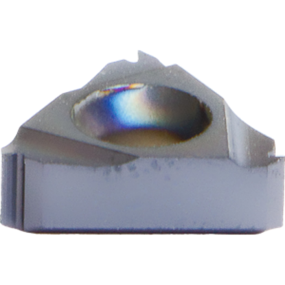 Picture of CARMEX 11IR56UNBMA Threading Insert 56.00TPI UN Internal Right TiAlN ISO 11