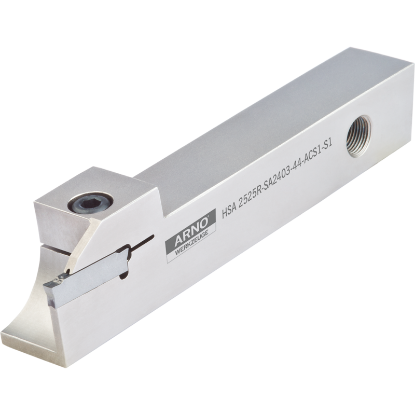 Picture of ARNO ROUSE HSA 2020L-SA3503-65-ACS1 Stick Tool Clamp Down Left Hand