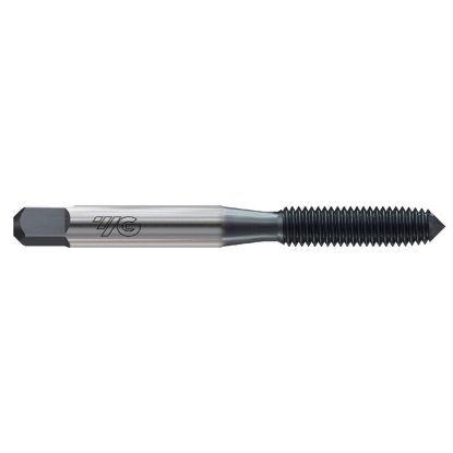 Picture of YG-1 Z9246 M4-0.70MM Roll Form Bottoming 1.5P-2.0P HSSE-V3 TiN