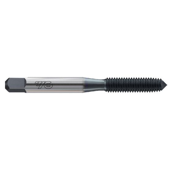 Picture of YG-1 Z9246 M4-0.70MM Roll Form Bottoming 1.5P-2.0P HSSE-V3 TiN