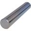 Picture of ZCC AMERICA 1.000 x 4 " Hard Metals Carbide Round Non Coolant