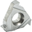 Picture of CARMEX 16ER12ABUTP30 Threading Insert 12.00TPI Buttress External Right ISO 16