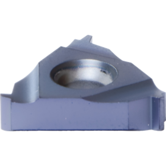 Picture of CARMEX 16ER14ACMEBMA Threading Insert 14.00TPI ACME External Right TiAlN ISO 16