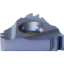 Picture of CARMEX 16ER20UN2MBMA Threading Insert 20.00TPI UN External Right TiAlN ISO 16