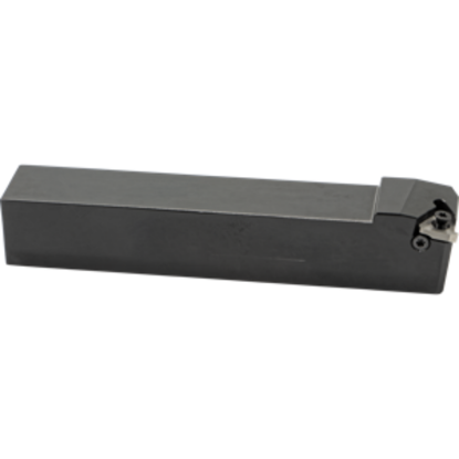 Picture of CARMEX SEL 1000 M16 Stick Tool 1.00 Square Left Hand 6.00 OAL Iso Thread 16 Size Triangle