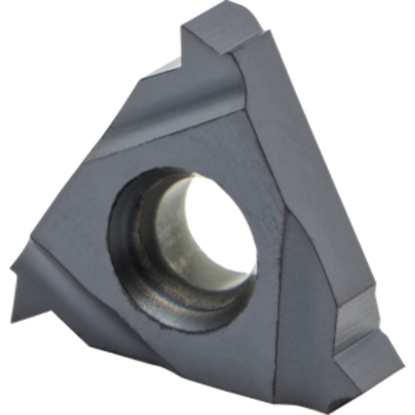 Picture of CARMEX 16IR13UNBMA Threading Insert 13.00TPI UN Internal Right TiAlN ISO 16