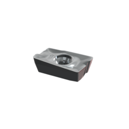 Picture of AB ToolS API16-063G Parallelogram Insert Positive