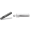 Picture of ADVENT Tool M101.25516-1CSF3BH Carbide Thread Mill 1.25MM Metric 0.287 Cutter Diameter Cylindrical 0.3125 Shank