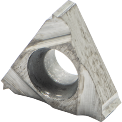 Picture of CARMEX 11IR36UNK20 Threading Insert 36.00TPI UN Internal Right ISO 11