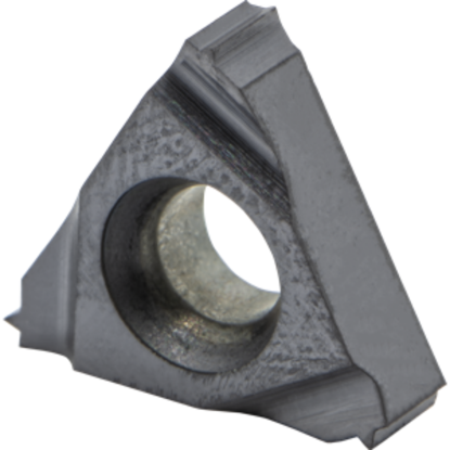 Picture of CARMEX 11EL40UNJBMA Threading Insert 40.00TPI UNJ External Left TiAlN ISO 11