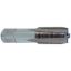 Picture of YG-1 R8860 1-1/4-11.50TPI Pipe Straight Flute Pipe 2.0P-3.0P HSSE-V3 TiN