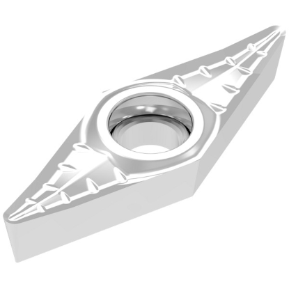 Picture of CERATIZIT VCGT43.57.5FN-25P H210T Turning Insert 35.0°