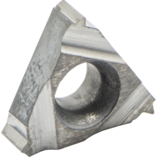 Picture of CARMEX 11ER28UNK20 Threading Insert 28.00TPI UN External Right ISO 11