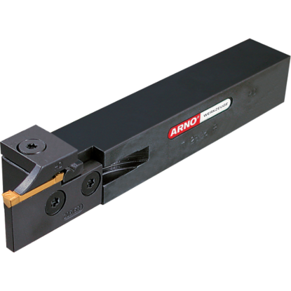 Picture of ARNO ROUSE VDI50AX-R 7 Stick Tool Clamp Down Right Hand
