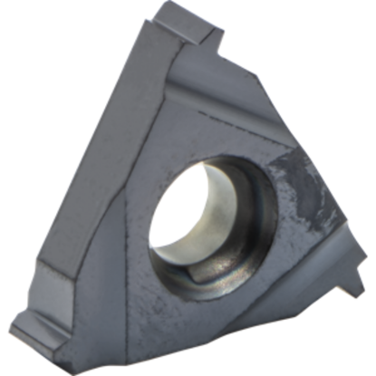 Picture of CARMEX 16ERZ15TRBMA Threading Insert 1.50MM Trapazoid External Right TiAlN SA 16
