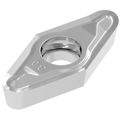 Picture of CERATIZIT VCGT43.57.5FN-24P H216T Turning Insert 35.0°