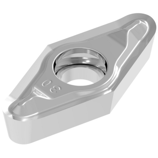 Picture of CERATIZIT VCGT43.57.5FN-24P H216T Turning Insert 35.0°