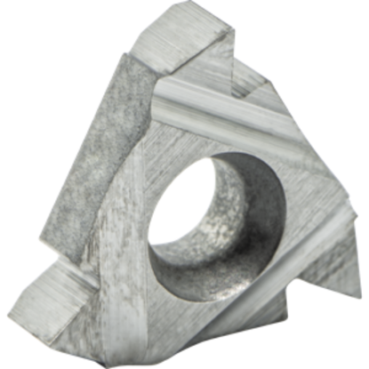 Picture of CARMEX 16ER9UNJK20 Threading Insert 9.00TPI UNJ External Right ISO 16