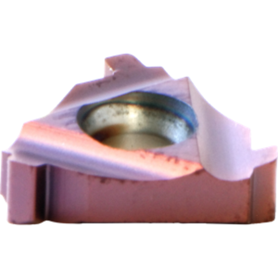 Picture of CARMEX 16IR8VAMHBA Threading Insert 8.00TPI VAM Internal Right Nano Coating ISO 16