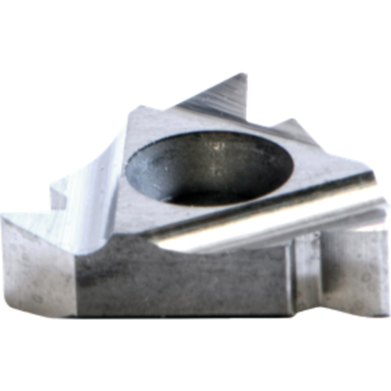 Picture of CARMEX 22EL6UNP30 Threading Insert 6.00TPI UN External Left ISO 22
