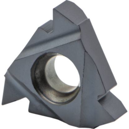 Picture of CARMEX 16IRZ30ISOBMA Threading Insert 3.00MM Trapazoid Internal Right TiAlN SA 16