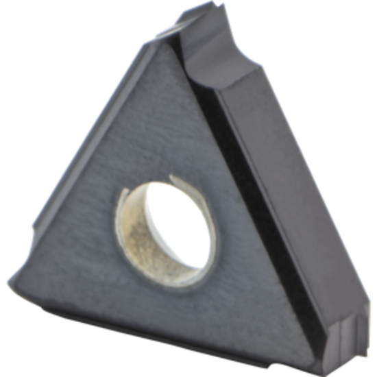 Picture of CARMEX 16VEL05ISOBMA Threading Insert 0.50MM Metric External Left TiAlN ON Edge 3