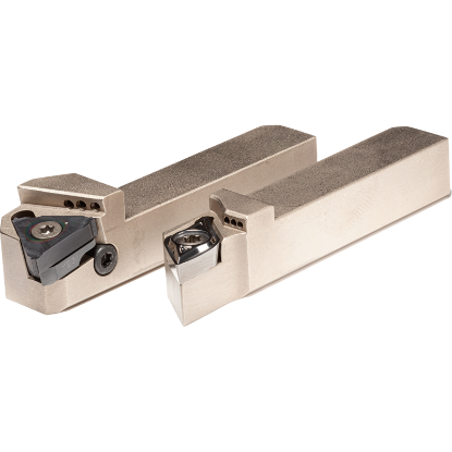 Picture of ARNO ROUSE SCLCL 1616 E12-IK-AFC Stick Tool 80.0° Swiss 0.629 Shank Left Hand