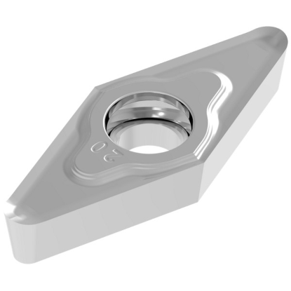 Picture of CERATIZIT VCGT43.57.5FN-28P H216T Turning Insert 35.0°