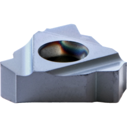Picture of CARMEX 27ER35H902BMA Threading Insert 3.50TPI Hughes H90 External Right TiAlN ISO 27