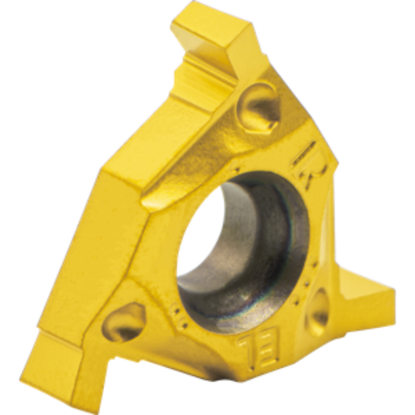 Picture of CARMEX 16ERIL0055BXC Threading Insert External Right TiN ISO 16