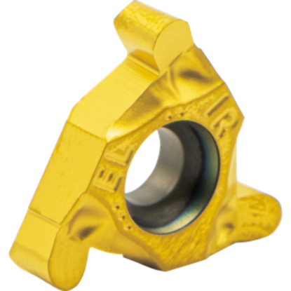 Picture of CARMEX 16ERILR047BXC Threading Insert External Right TiN ISO 16