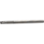 Picture of CARMEX SIR 0310 K08UCB Boring Bar 0.31 Boring Bar Right Hand 5.00 OAL Iso Thread 8 Size Triangle