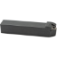 Picture of CARMEX SEL 1250 P22U Stick Tool 1.25 Square Left Hand 7.00 OAL Iso Thread 22 Size Triangle
