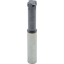 Picture of CARMEX MTS1010D30 19 W Thread Mill 19.00TPI 0.39 Dia 1.18 Neck 0.39 Shank Internal 4 Flute AlTiN