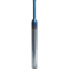 Picture of CARMEX MTI03021C10 40 UN Thread Mill 40.00TPI 0.08 Dia 0.40 Neck 0.11 Shank Internal 3 Flute AlTiN