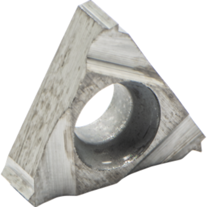 Picture of CARMEX 11ER48UNK20 Threading Insert 48.00TPI UN External Right ISO 11