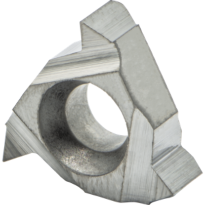 Picture of CARMEX 11IR14UNK20 Threading Insert 14.00TPI UN Internal Right ISO 11