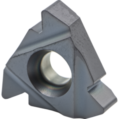 Picture of CARMEX 22IR5UNBMA Threading Insert 5.00TPI UN Internal Right TiAlN ISO 22