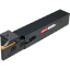 Picture of ARNO ROUSE VDI50AX-L 7 Stick Tool Clamp Down Left Hand