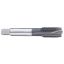 Picture of YG-1 SI242 No.6-32.00TPI STI Plug 4.5P-5.0P HSSE-V3 Hardslick