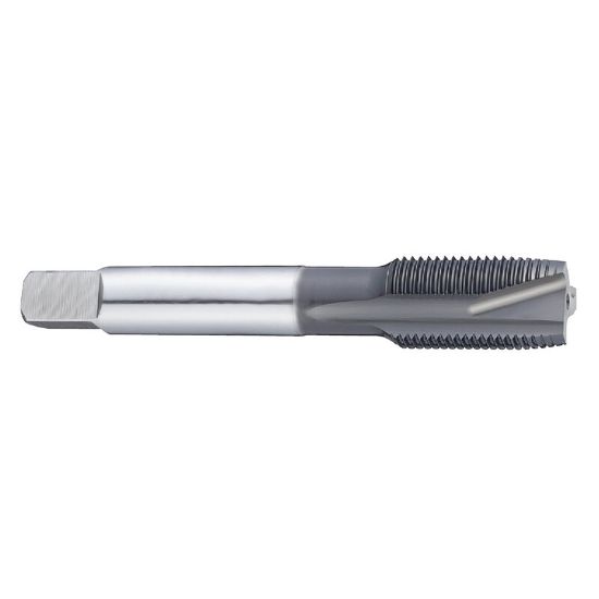 Picture of YG-1 SI662 5/8-18.00TPI STI Bottoming 1.5P-2.0P HSSE-V3 Hardslick
