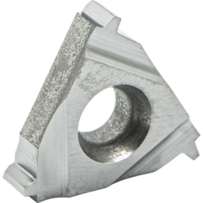Picture of CARMEX 16ER16STACMEP30 Threading Insert 16.00TPI ACME External Right ISO 16