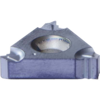 Picture of CARMEX 16ERB16UNBMA Threading Insert 16.00TPI UN External Right TiAlN ISO 16