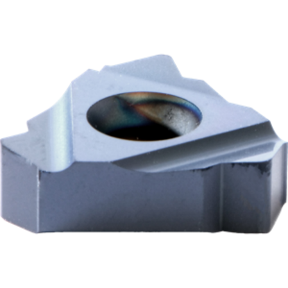 Picture of CARMEX 27ER35H903BMA Threading Insert 3.50TPI Hughes H90 External Right TiAlN ISO 27